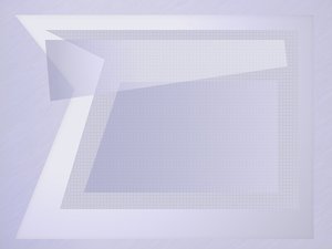 服务和传统方法对比评测