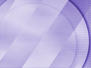 平台深度解析：原理与应用